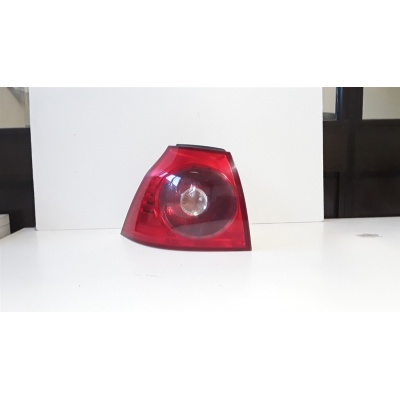 product_10545