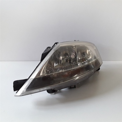 product_10550