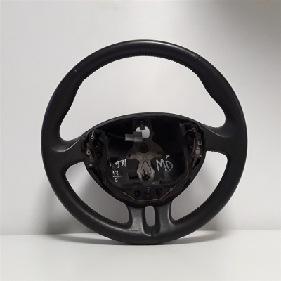 product_10560