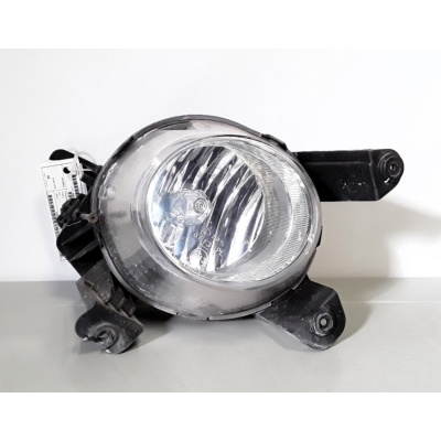 product_10561