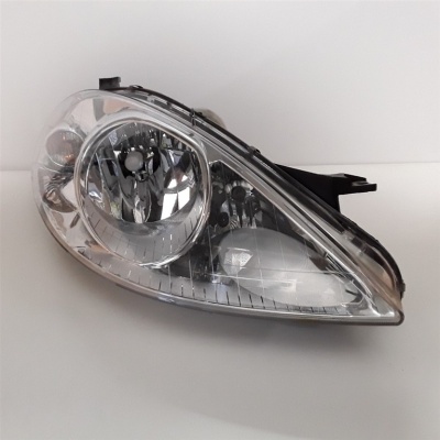 product_10564