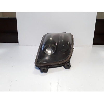 product_10566