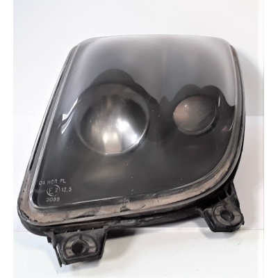 product_10567