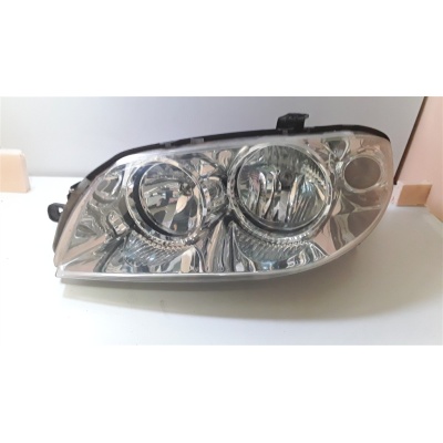 product_10568