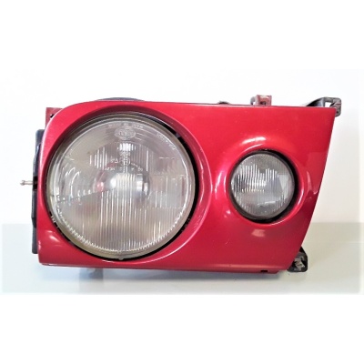 product_10572