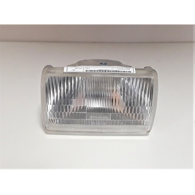 product_10574