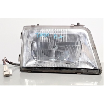 product_10578
