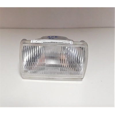 product_10581