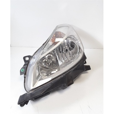 product_10582
