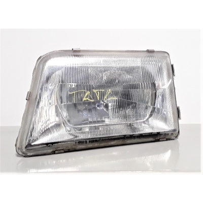 product_10583