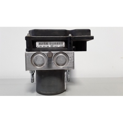 product_8495