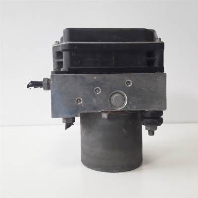 product_8504