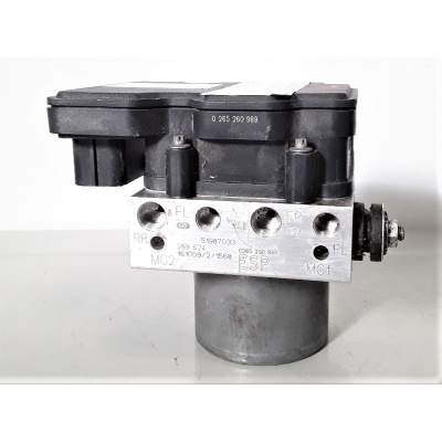 product_8505