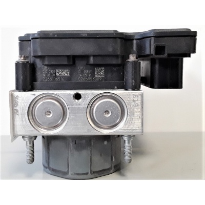 product_8520