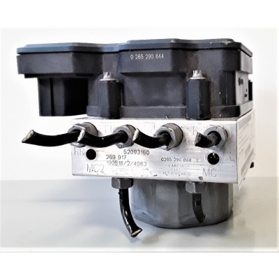 product_8521