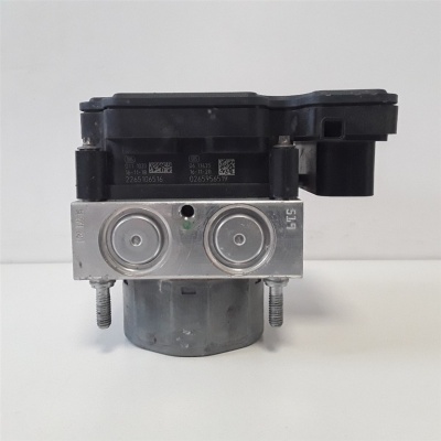 product_8524