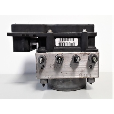 product_8530
