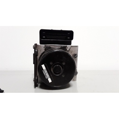 product_8538