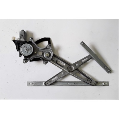 product_8558