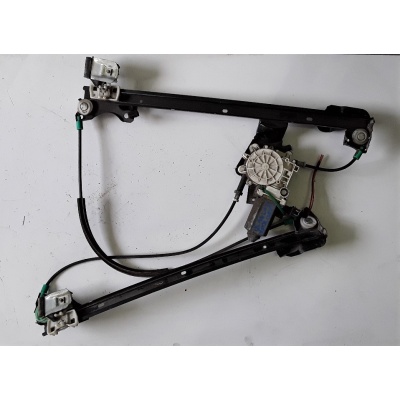 product_8559