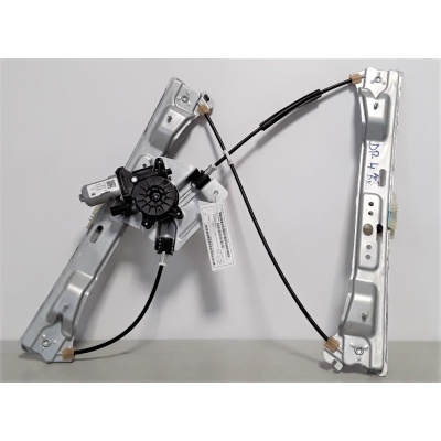 product_8564