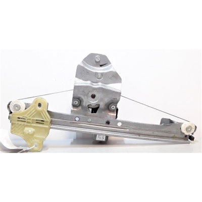product_8571