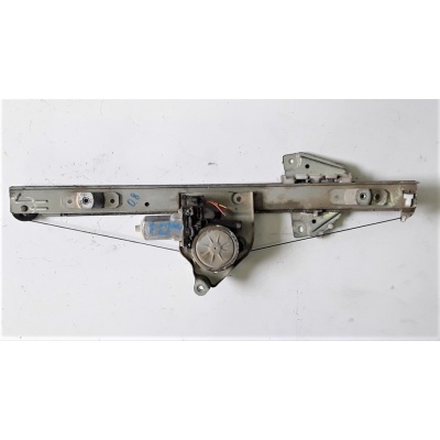 product_8573