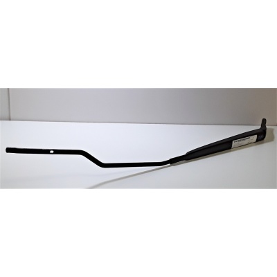 product_8577