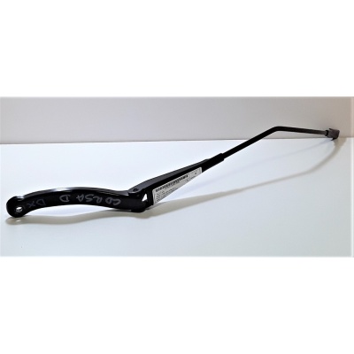 product_8579
