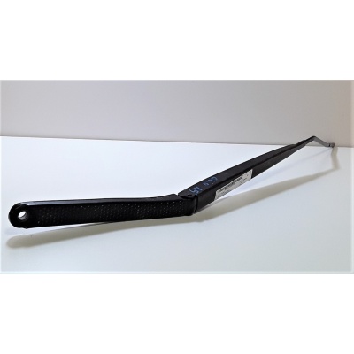 product_8581