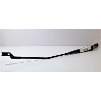 product_8583