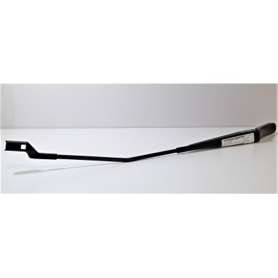 product_8584