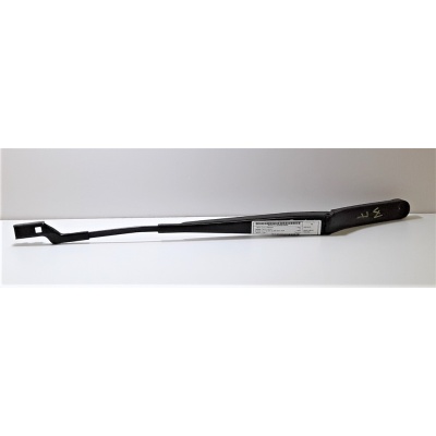 product_8589