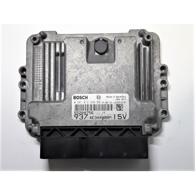 product_8593