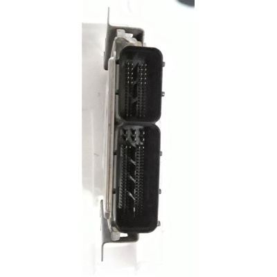 product_8594