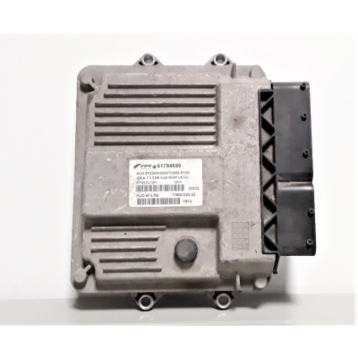 product_8622