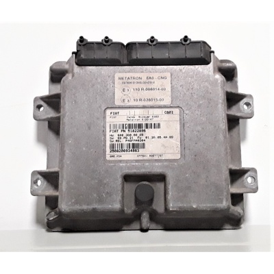 product_8625