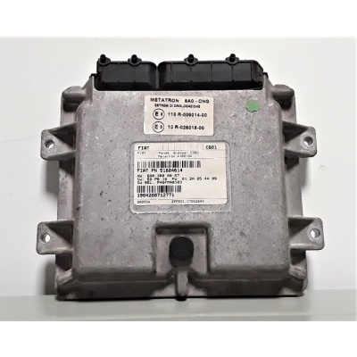 product_8626