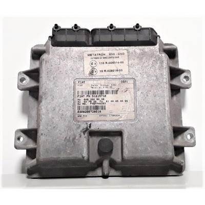 product_8627