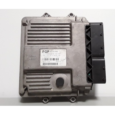 product_8631