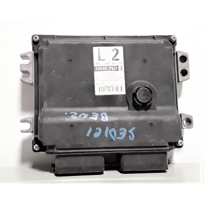 product_8632