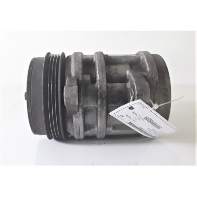 product_8642