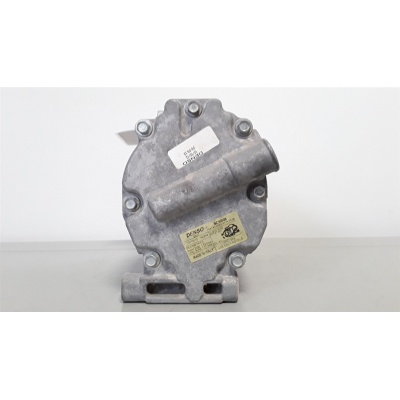 product_8660