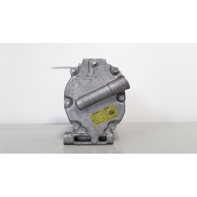 product_8661