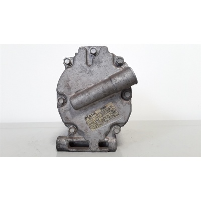 product_8662