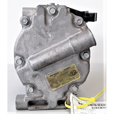 product_8665