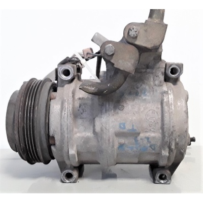 product_8685