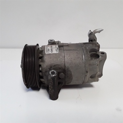 product_8705