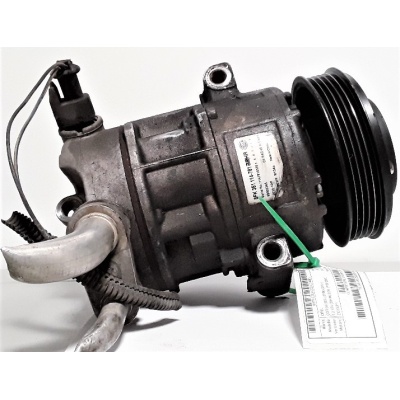 product_8715