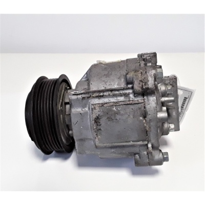 product_8717